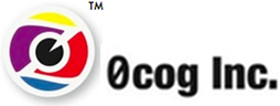 0cog Logo